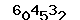 Recaptcha