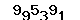 Recaptcha