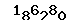 Recaptcha